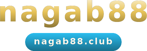 nagab88 logo
